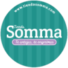 Tienda Somma